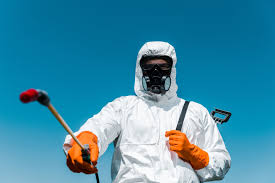 Best Pest Control for Multi-Family Homes  in Westfield, NJ